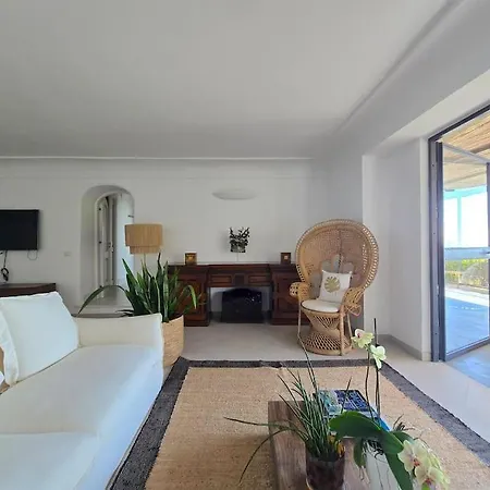 Volare Apartmán
